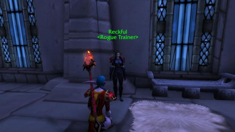 WoWScrnShot_080620_093252.jpg